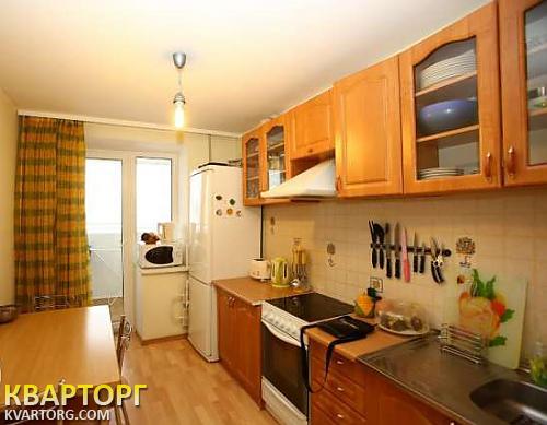 Sell 3-room apartment. Днепропетровск, Рабочая — photo 8
