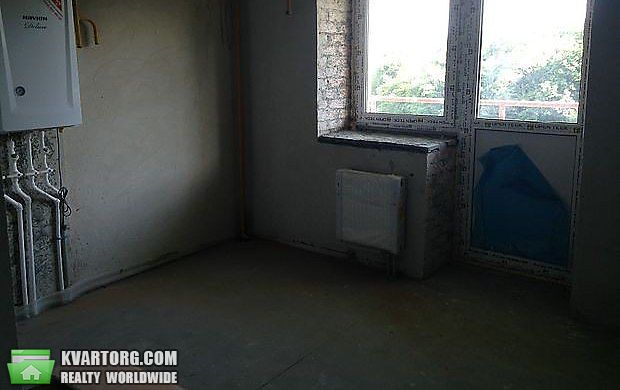 Sell 2-room apartment. Киев,  Лебедева — photo 5