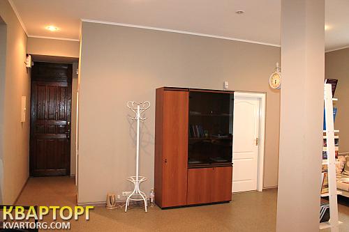 Sell office. Киев,  Круглоуниверситетская — photo 3
