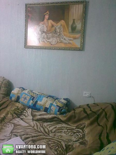 Sell 3-room apartment. Одесса, Филатова Ак. ул/Гайдара — photo 2