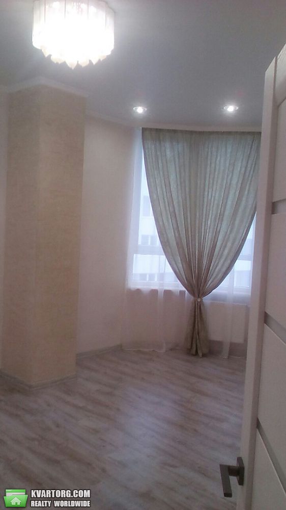 Sell 2-room apartment. Одесса, Люстдорфская дорога — photo 5
