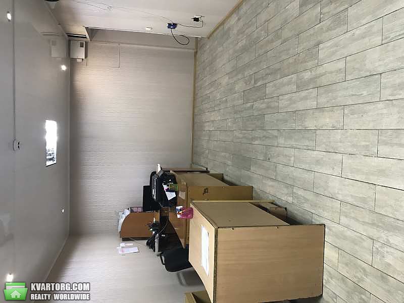 Sell office. Харьков, Пушкинская — photo 2
