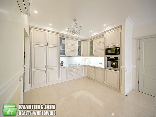 Sell 3-room apartment. Киев, Драгомирова — photo 1