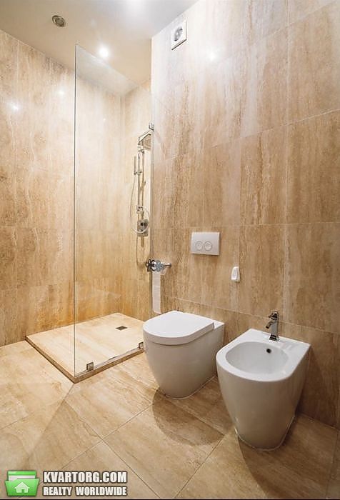 Rent out 3-room apartment. Одесса, мукачевский переулок — photo 9