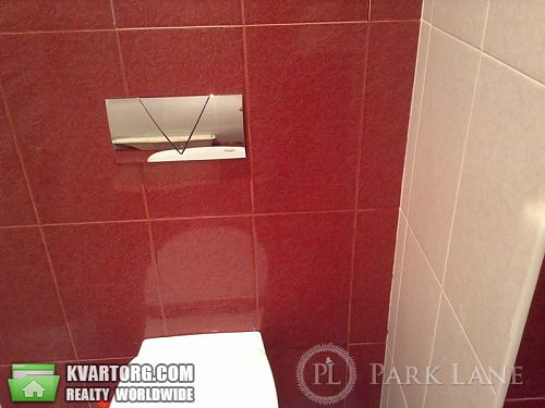 продам 3-комнатную квартиру. Киев,  Урлівська - фото 8