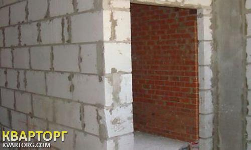 Sell 3-room apartment. Киев, Кловский Спуск — photo 5