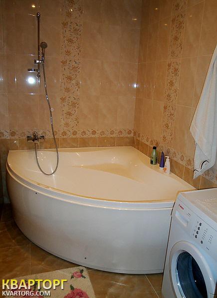 Sell 2-room apartment. Киев, Вильямса — photo 7