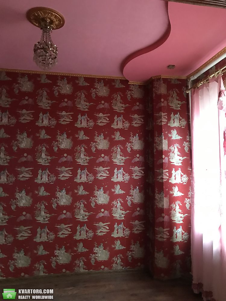 Sell house. Харьков, Удянская — photo 5