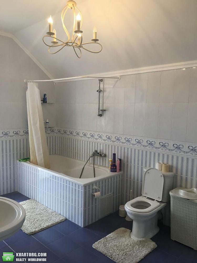 Rent out house. Киевская обл., Гореничи — photo 7