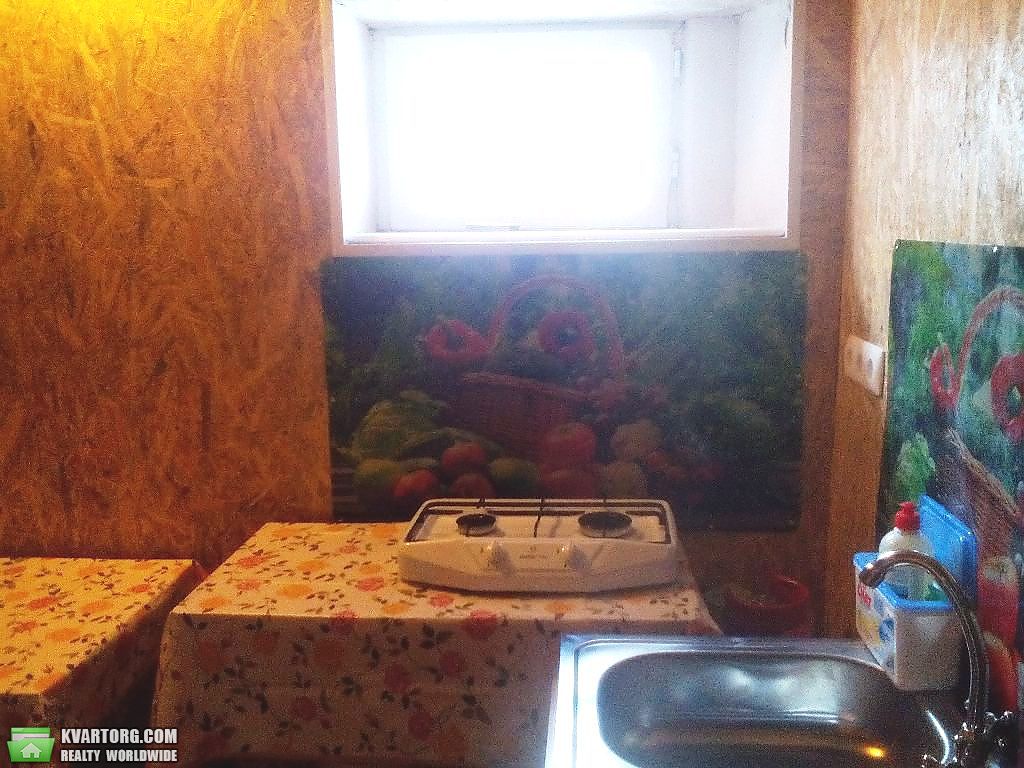 Sell house. Одесса, Хорошенко — photo 8
