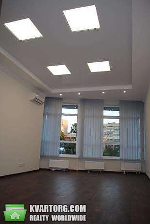 Rent out office. Киев, Кловский спуск — photo 2