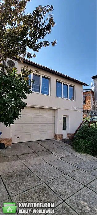Sell house. Ужгород, Центральная — photo 4