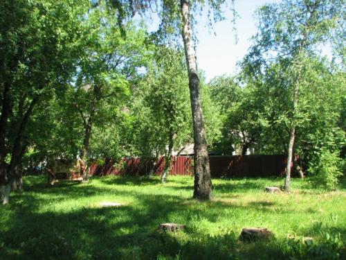 Sell house. Киевская обл., Киевская — photo 5