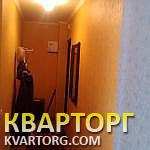 Sell 1-room apartment. Днепропетровск, Васнецова — photo 4