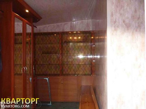 Rent out house. Киев, науки — photo 7
