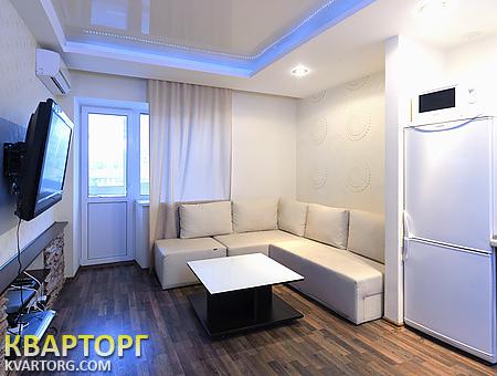 Rent out 2-room apartment. Харьков, Академика Павлова — photo 2