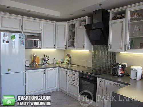Sell 2-room apartment. Киев, Тычины пр — photo 1