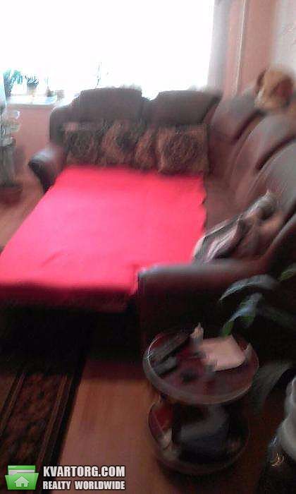 Sell 3-room apartment. Киев,  Луначарского — photo 5