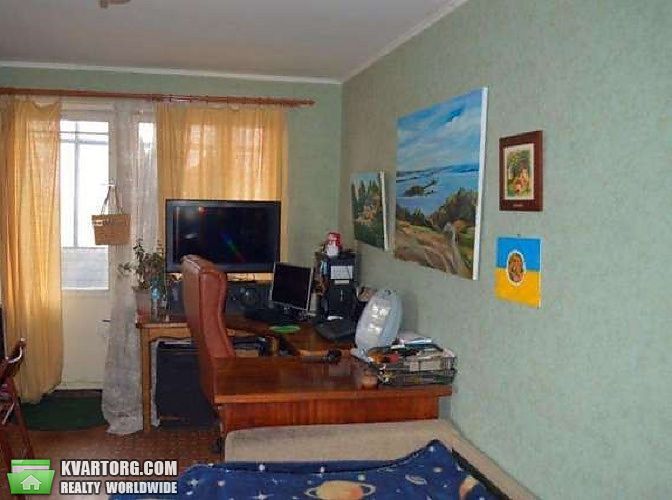 Sell 3-room apartment. Киев,  Жукова — photo 3