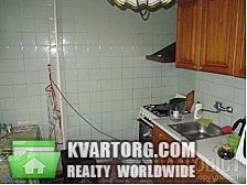 Sell 1-room apartment. Киев, Милютенко — photo 7