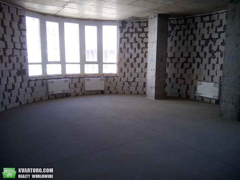 Sell 3-room apartment. Одесса, Люстдорфская дорога — photo 7