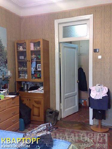Sell 3-room apartment. Киев,  Шевченко бул — photo 3