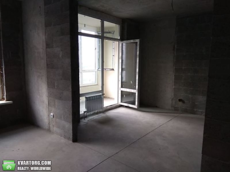 Sell 1-room apartment. Киев,  Армянская — photo 7