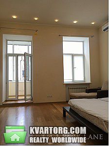 Sell 1-room apartment. Киев,  Прорезная — photo 3