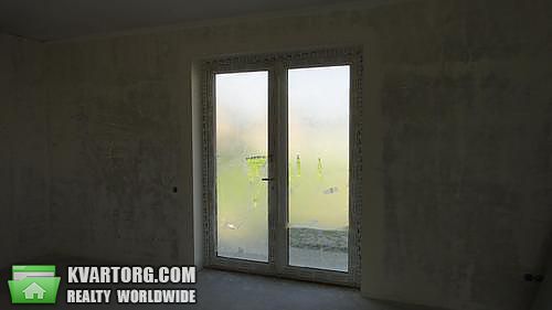 Sell house. Киевская обл., Спортивная — photo 7