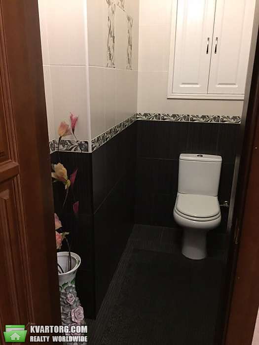 Sell 2-room apartment. Киев,  Чавдар — photo 7