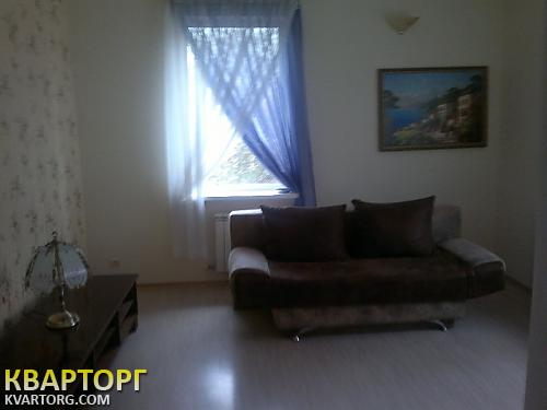 Sell house. Киев, Гречко Маршала — photo 8