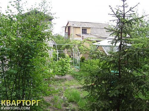 Sell house. Киев, Ленина — photo 1
