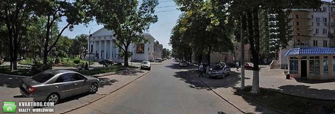 Sell 1-room apartment. Одесса, Хмельницкого — photo 1