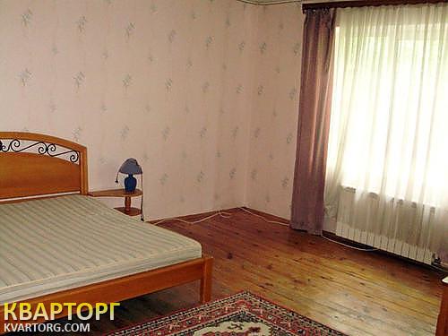 Rent out house. Киевская обл., Крюковщина — photo 10