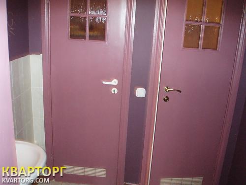 Rent out office. Киев,  Мельникова — photo 4