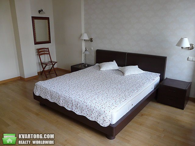 Sell 3-room apartment. Киев,  Щекавицкая — photo 4