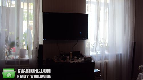 Sell 2-room apartment. Одесса, Прохоровская — photo 3