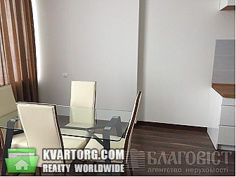 Sell 2-room apartment. Киев,  Щорса — photo 5