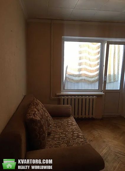 Sell 1-room apartment. Киев,  Бажана — photo 2