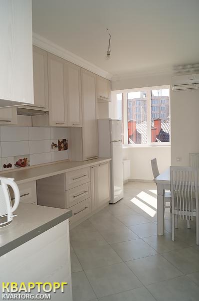 Sell 2-room apartment. Киев, Волошкова — photo 10