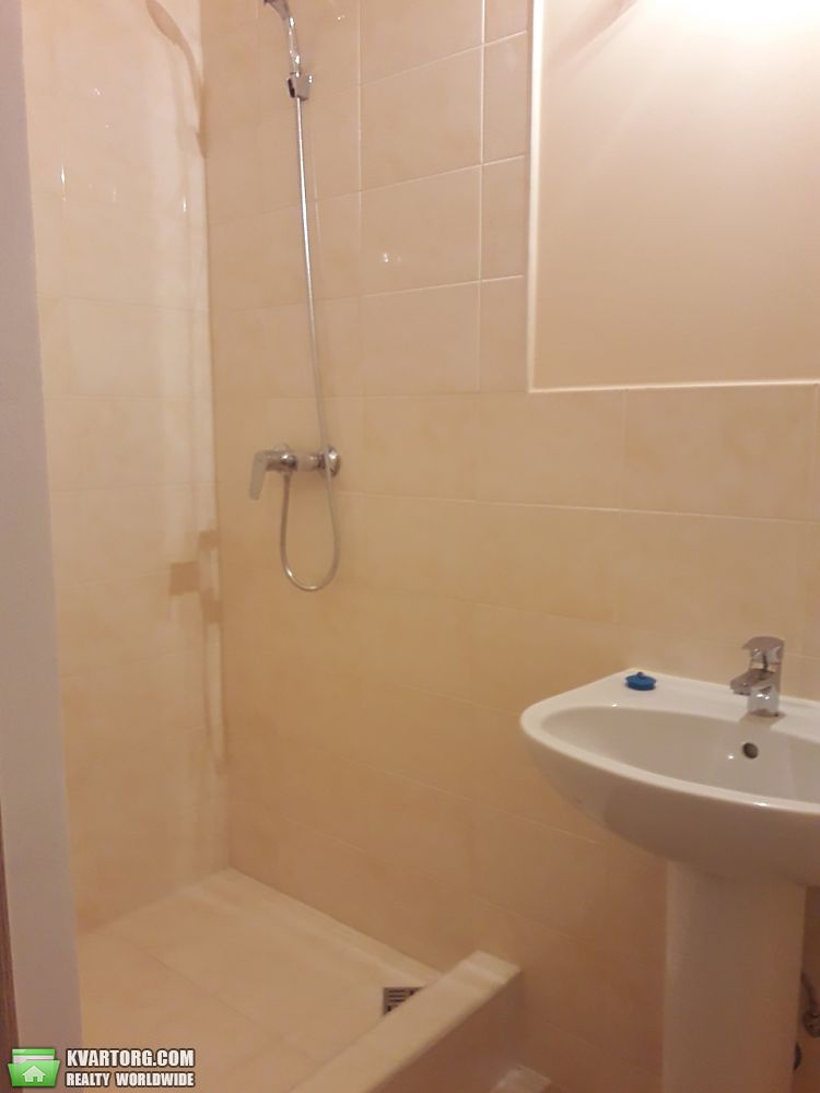 Sell 1-room apartment. Одесса, Андриевского — photo 6