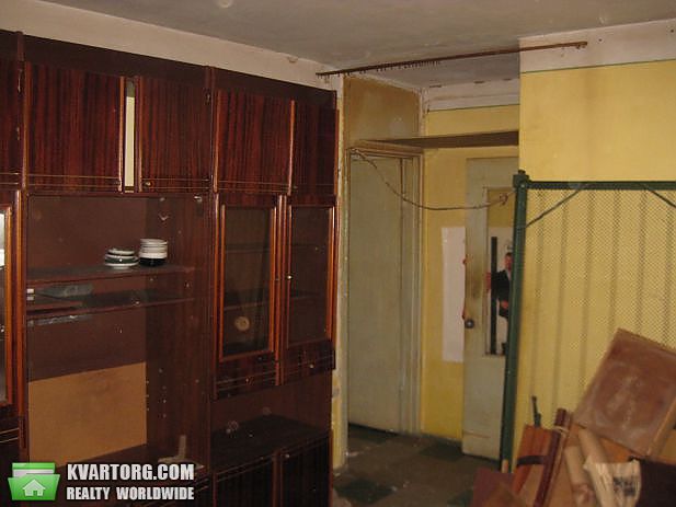 Sell 3-room apartment. Днепропетровск, Батумская ул. — photo 2