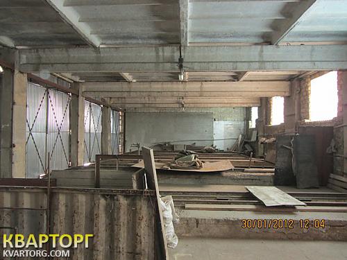 Sell warehouse. Херсон, Николаевское шоссе — photo 2