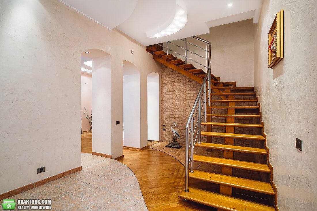 Sell 2-room apartment. Одесса, Пироговская — photo 5