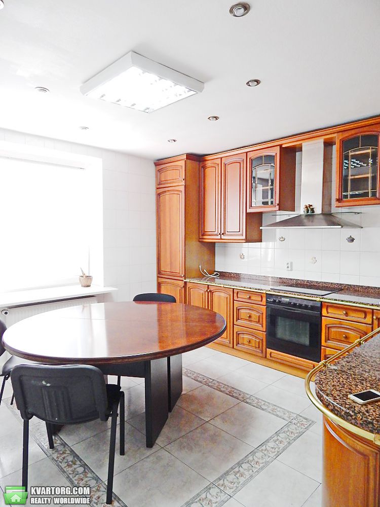 Rent out office. Киев,  Тургеневская — photo 5