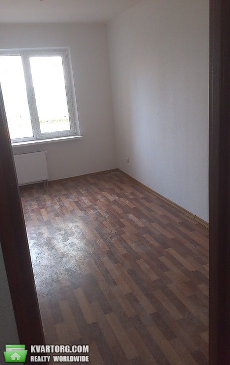Sell 1-room apartment. Киев, Балтийский — photo 5