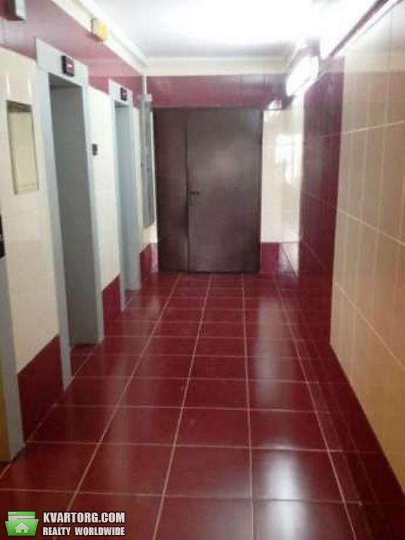 Sell 1-room apartment. Киев, Чавдар — photo 7