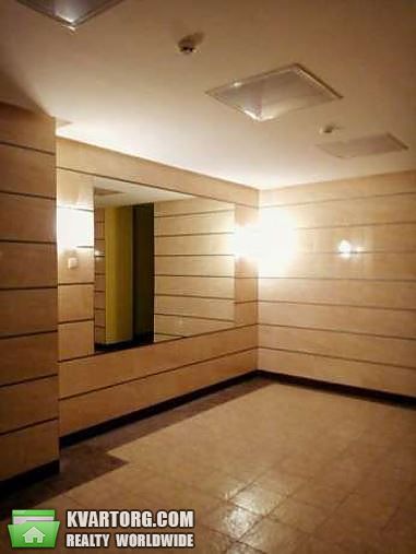 Sell 1-room apartment. Киев,  Комарова — photo 4