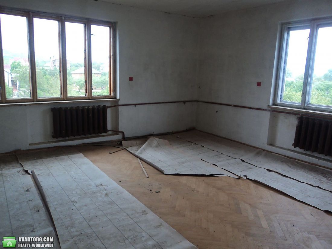 Sell house. Львов, Хирівська — photo 5