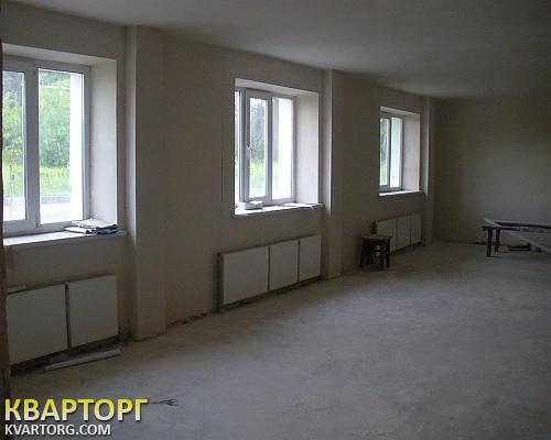 Sell office. Киевская обл., Сосновый микрорайон — photo 5